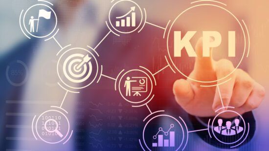 10 KPIs for Lead Generation that You Should Be Tracking | Blazeo