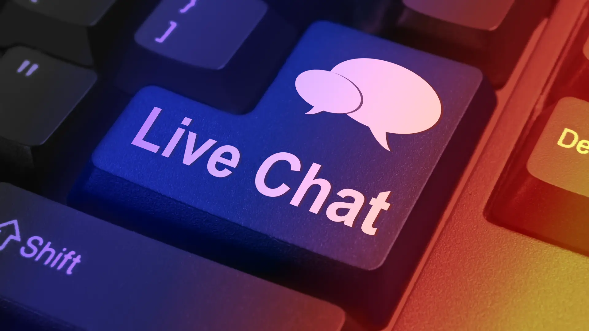 White Label Live Chat Reseller: 6 Reasons for 2026