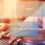 AI Chat vs Live Chat Agents: Which One is Right for You