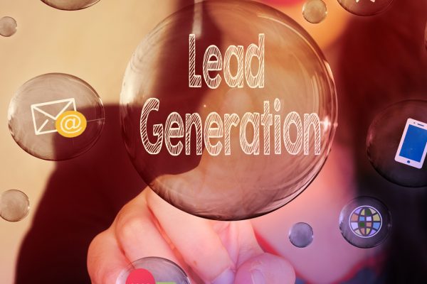 How to create a lead generation strategy