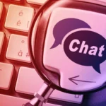 Seo and Live Chat: The impact on Google Rankings
