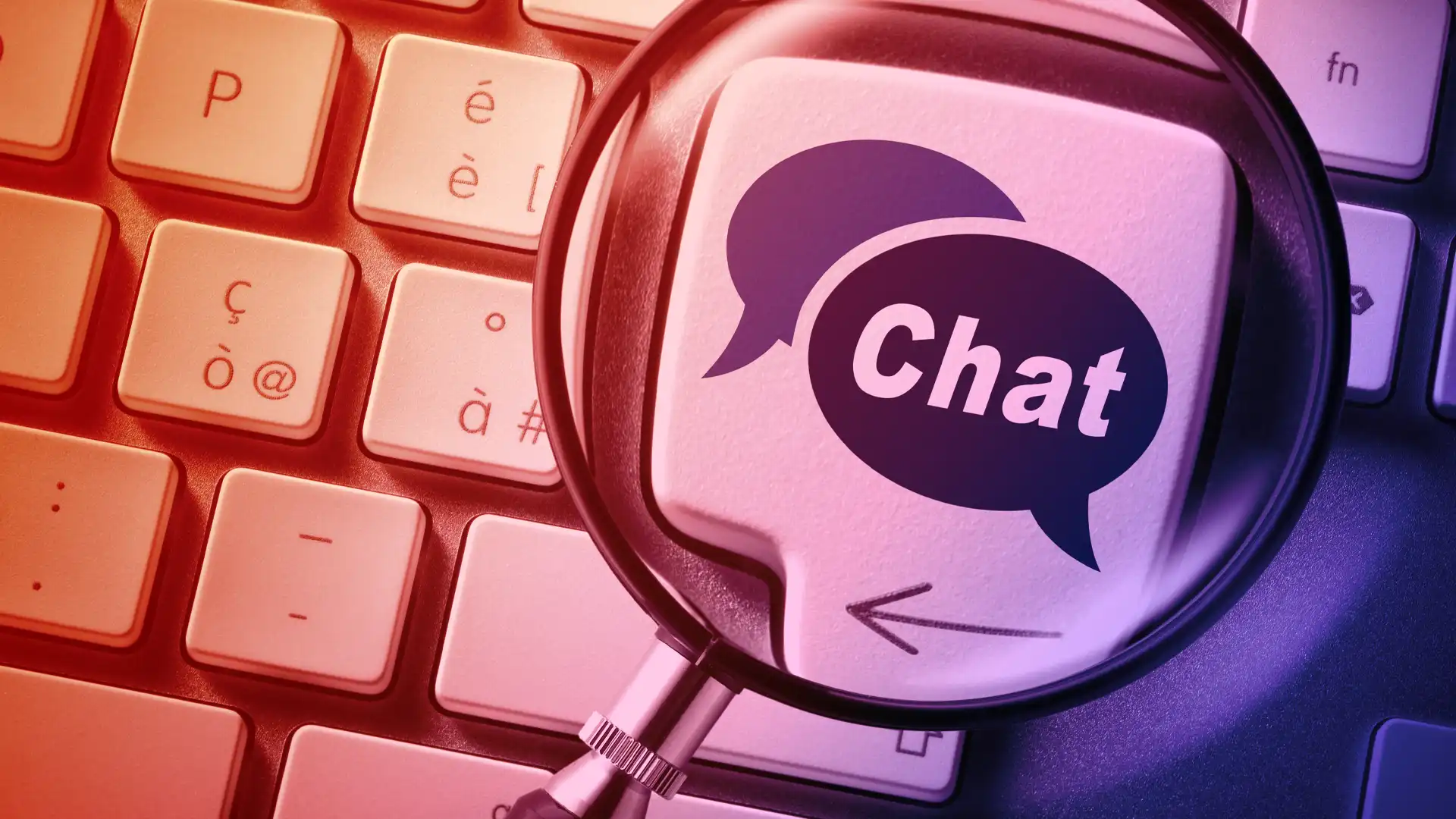 Seo and Live Chat: The impact on Google Rankings