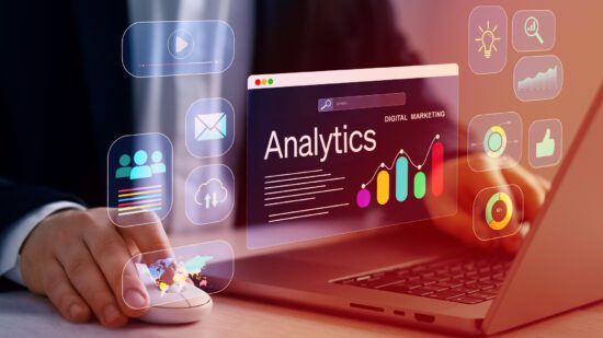 Google Analytics 4 Tutorial: How to Get Started Quickly | Blazeo