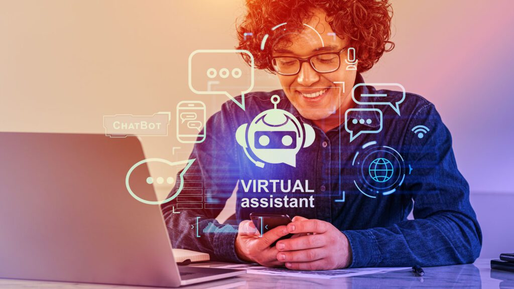 Chatbots vs. Live Agents: Finding the Right Balance for Optimal ...