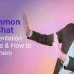 5 Common Live Chat Implementation Mistakes & How to Avoid Them