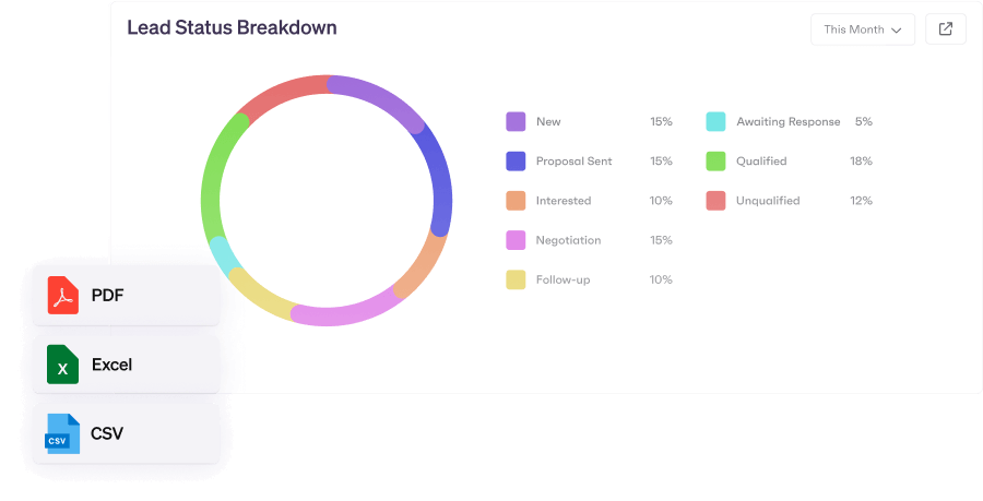Frame 1216063933 (1)