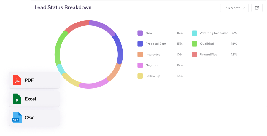 Frame 1216063933 (2)