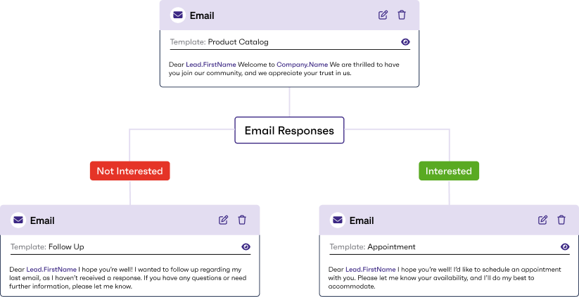 Frame 1216064121 (1)