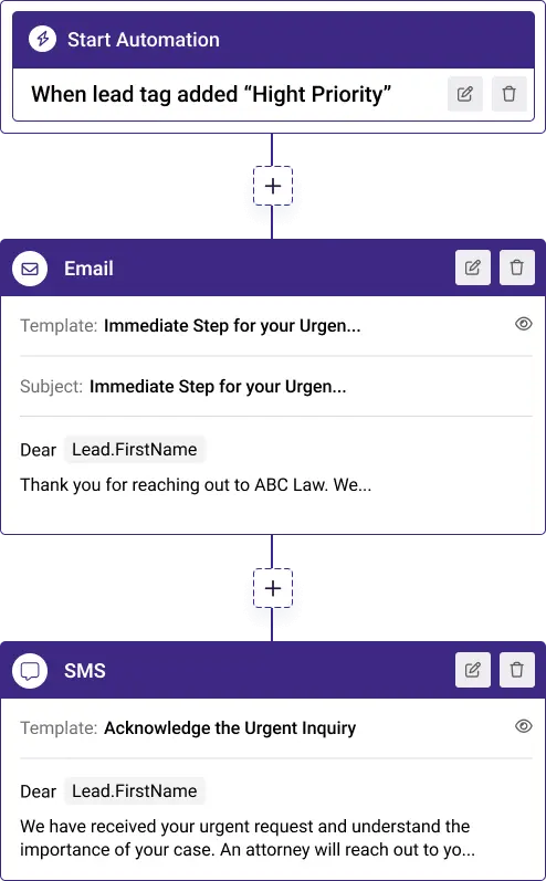 Frame 1216064757 (1)