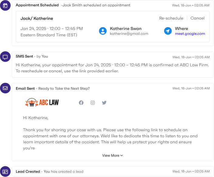 Group 1216063620 (1)