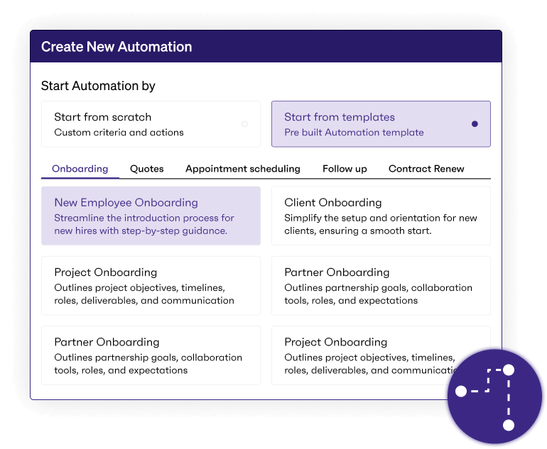 Group 1216063623 (1) (1)