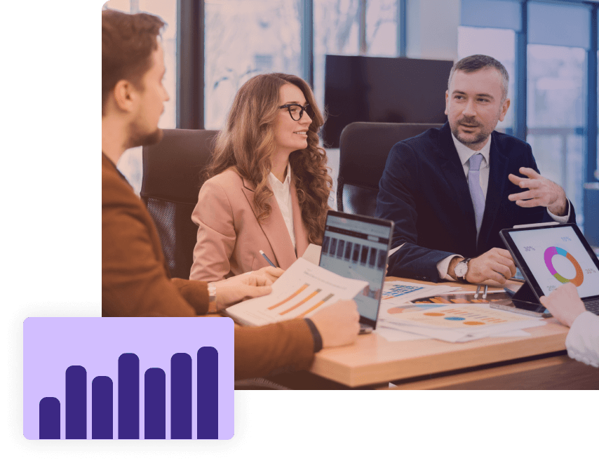 Group 1216063624 (3) (1)