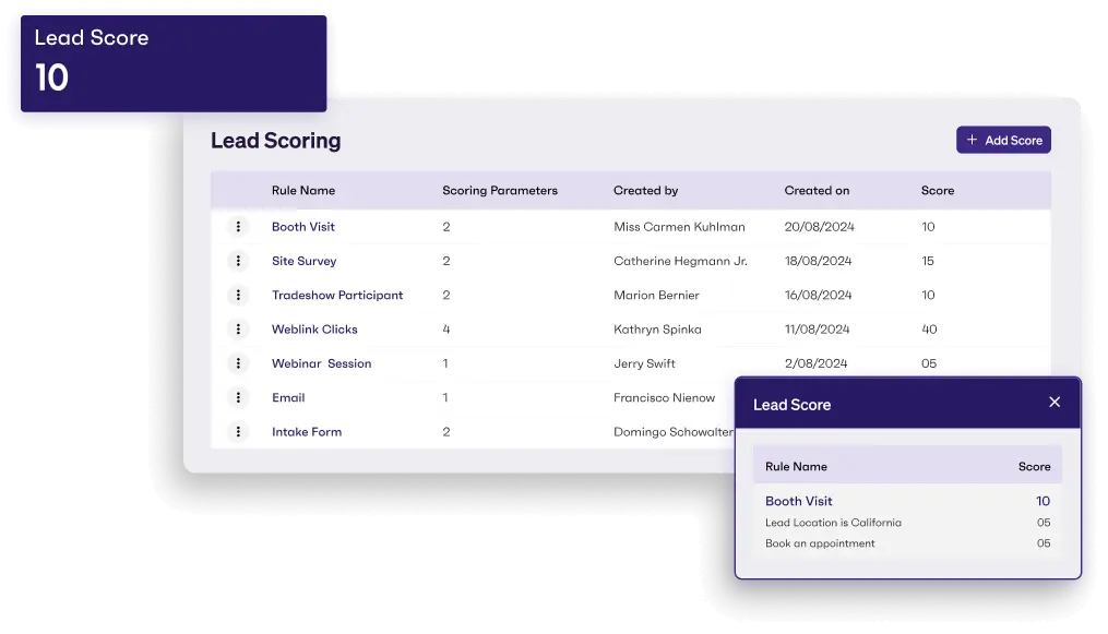 Group 1216063626 (1)