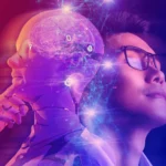 AI + Human Support - The Ultimate Conversion Engine