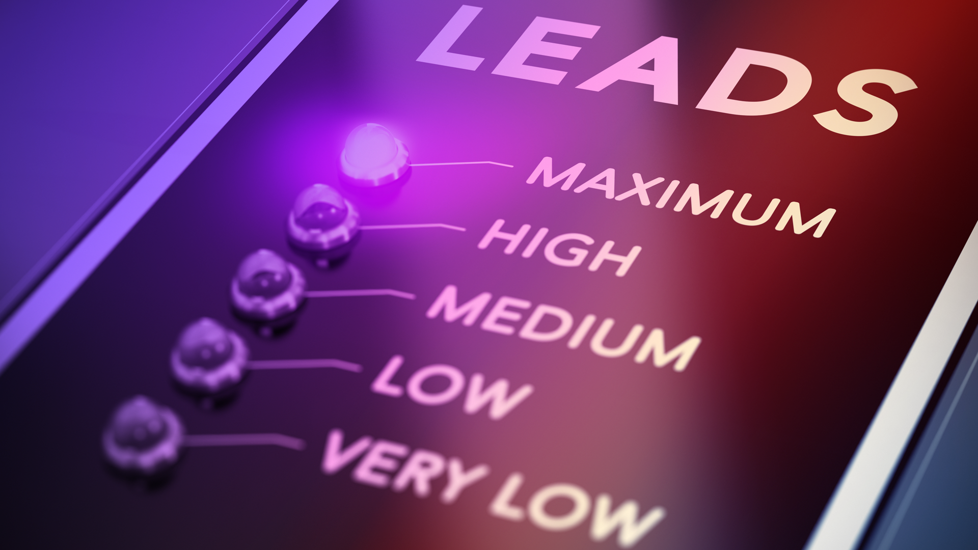 convert-high-intent-leads-fast