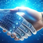 How to build customer retention strategy using ai and automation