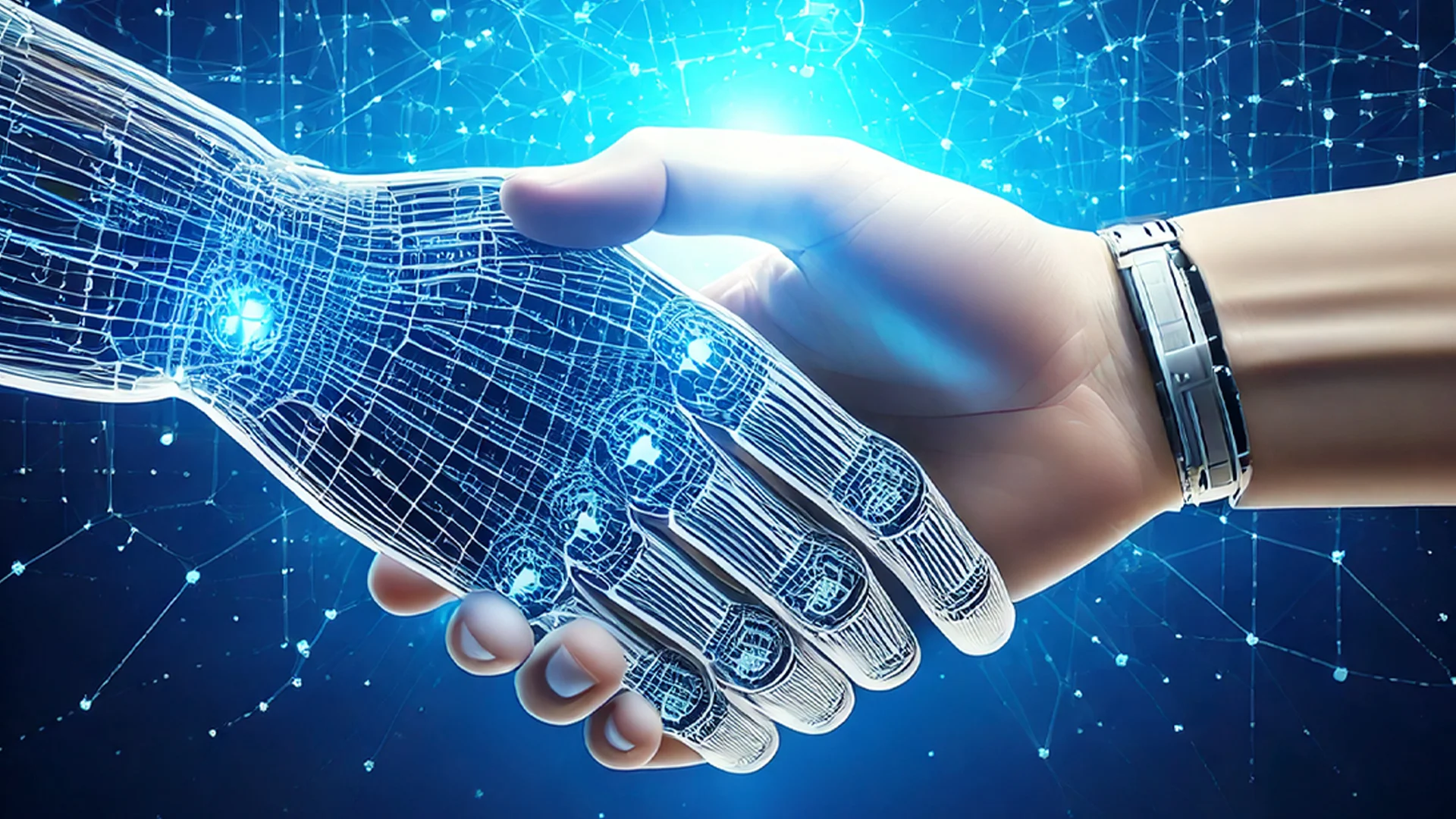 How to build customer retention strategy using ai and automation