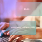 Why 24/7 Live Chat is the New Salesperson in 2025