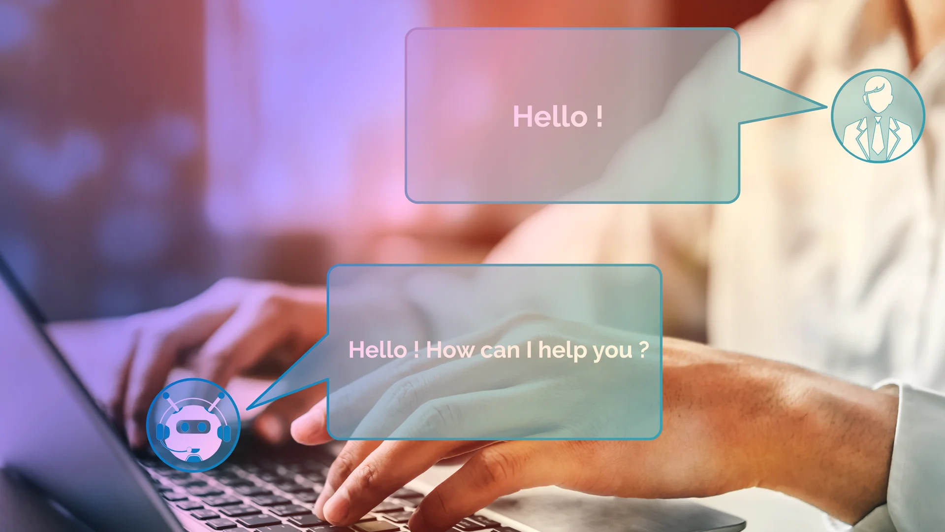 Why 24/7 Live Chat is the New Salesperson in 2025