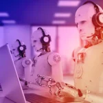 AI Call Centers: Smarter, Faster, Always-On Support