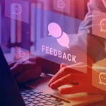 Best Practices for Live Chat on High-Traffic Sites