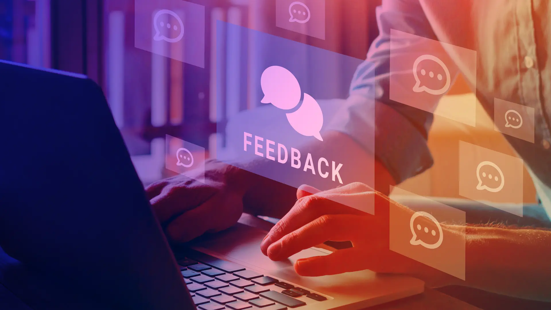 Best Practices for Live Chat on High-Traffic Sites