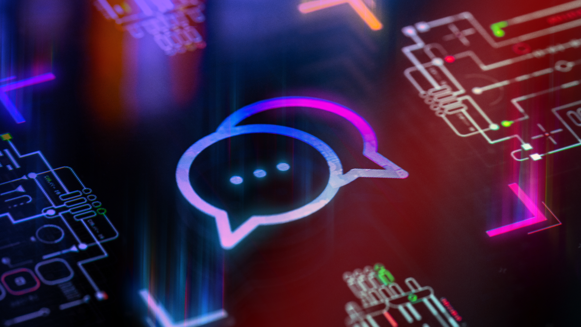 Ditch Lead Forms: Convert via Instant Chat