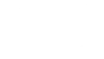 800+ years of experience combined