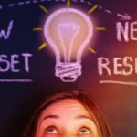 Boost conversion rates using AI by 30%