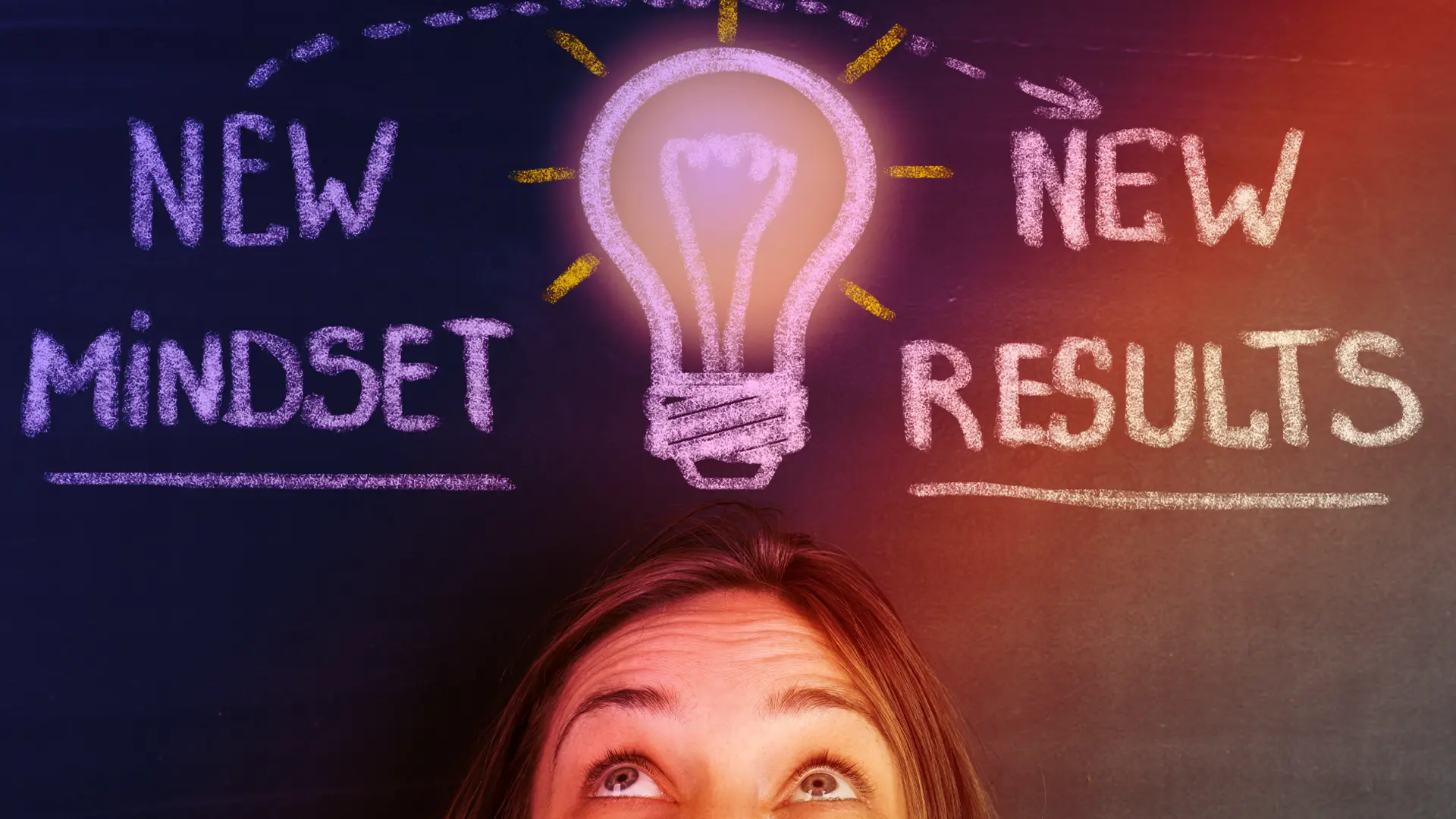 Boost conversion rates using AI by 30%