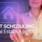 Why Real Estate Agents Should Ditch the Phone Tag and Use Smart Scheduling