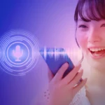 Voice AI for Lead Engagement: From Text to Talk with Blazeo