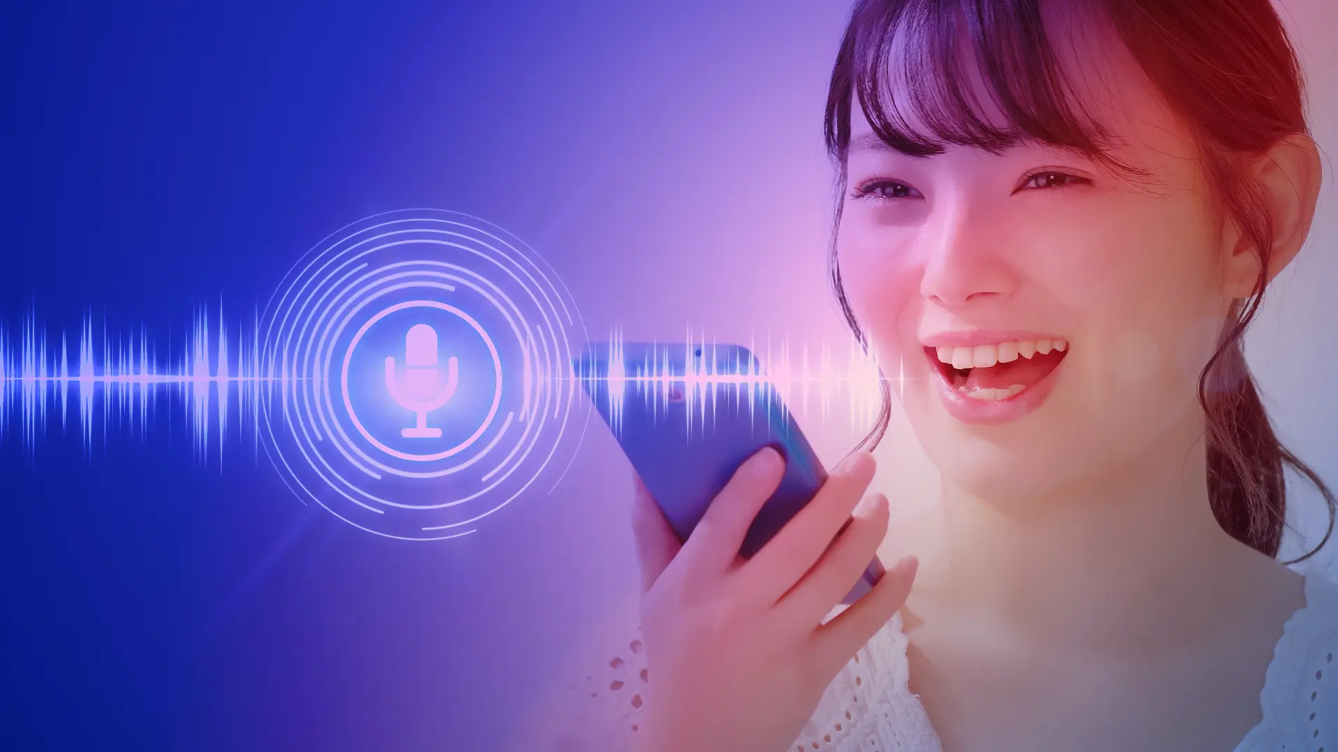Voice AI for Lead Engagement: From Text to Talk with Blazeo