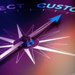 Why Your Leads Aren’t Converting—and How to Fix It Fast