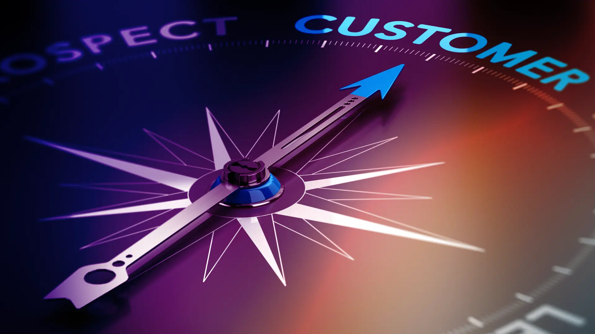 Why Your Leads Aren’t Converting—and How to Fix It Fast