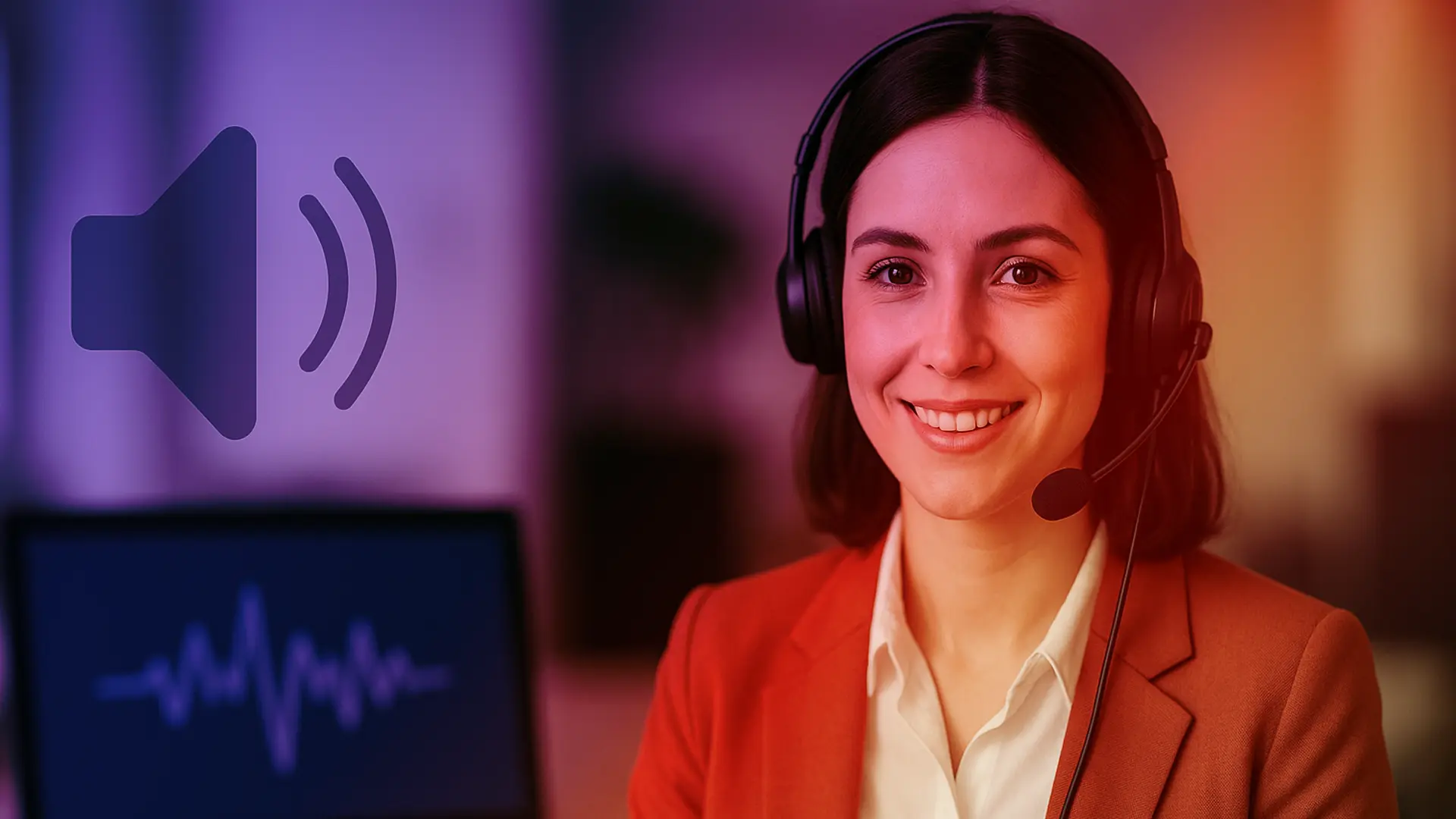 Top 7 Ways Blazeo's AI Voice Assistant Enhances Lead Engagement