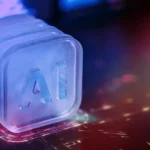 Why VoiceAI for AI Stack Is the Missing Link to Customer Engagement