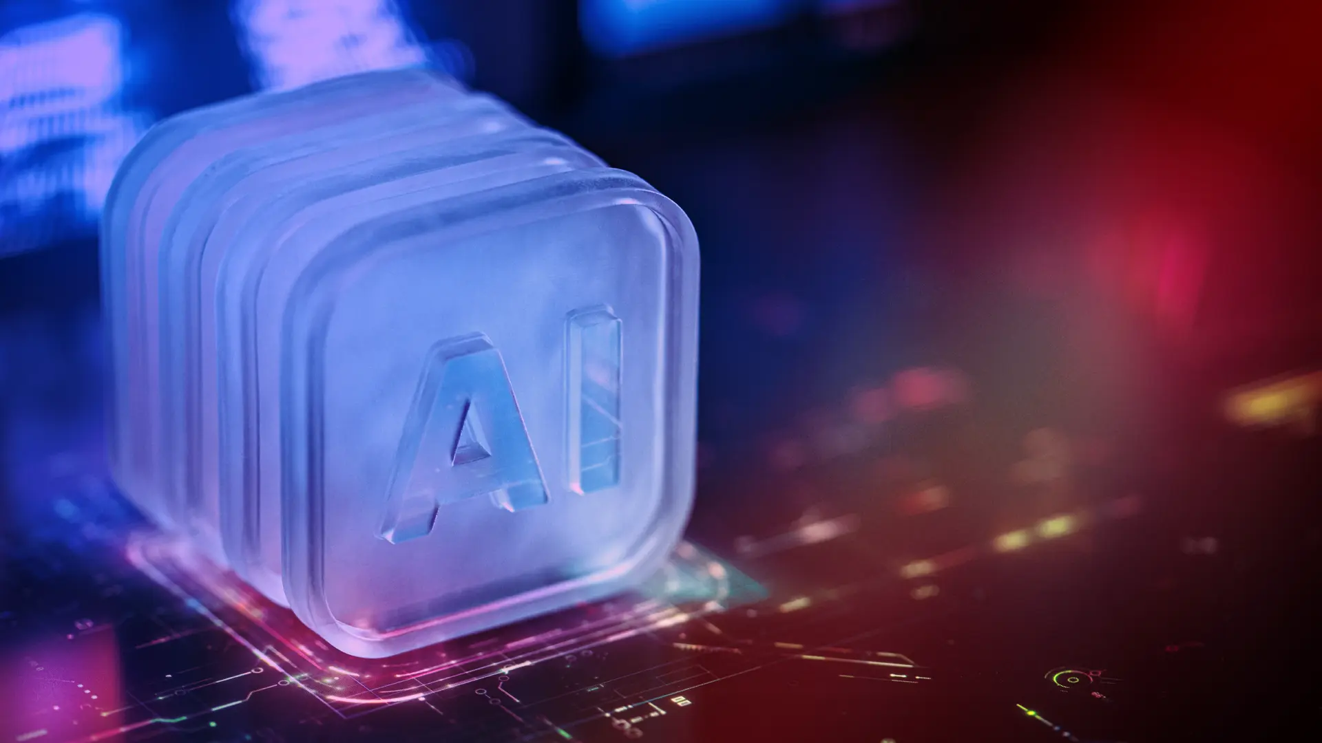 Why VoiceAI for AI Stack Is the Missing Link to Customer Engagement