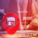 Fix Paused Google Local Services Ads: 5-Step Rescue Plan