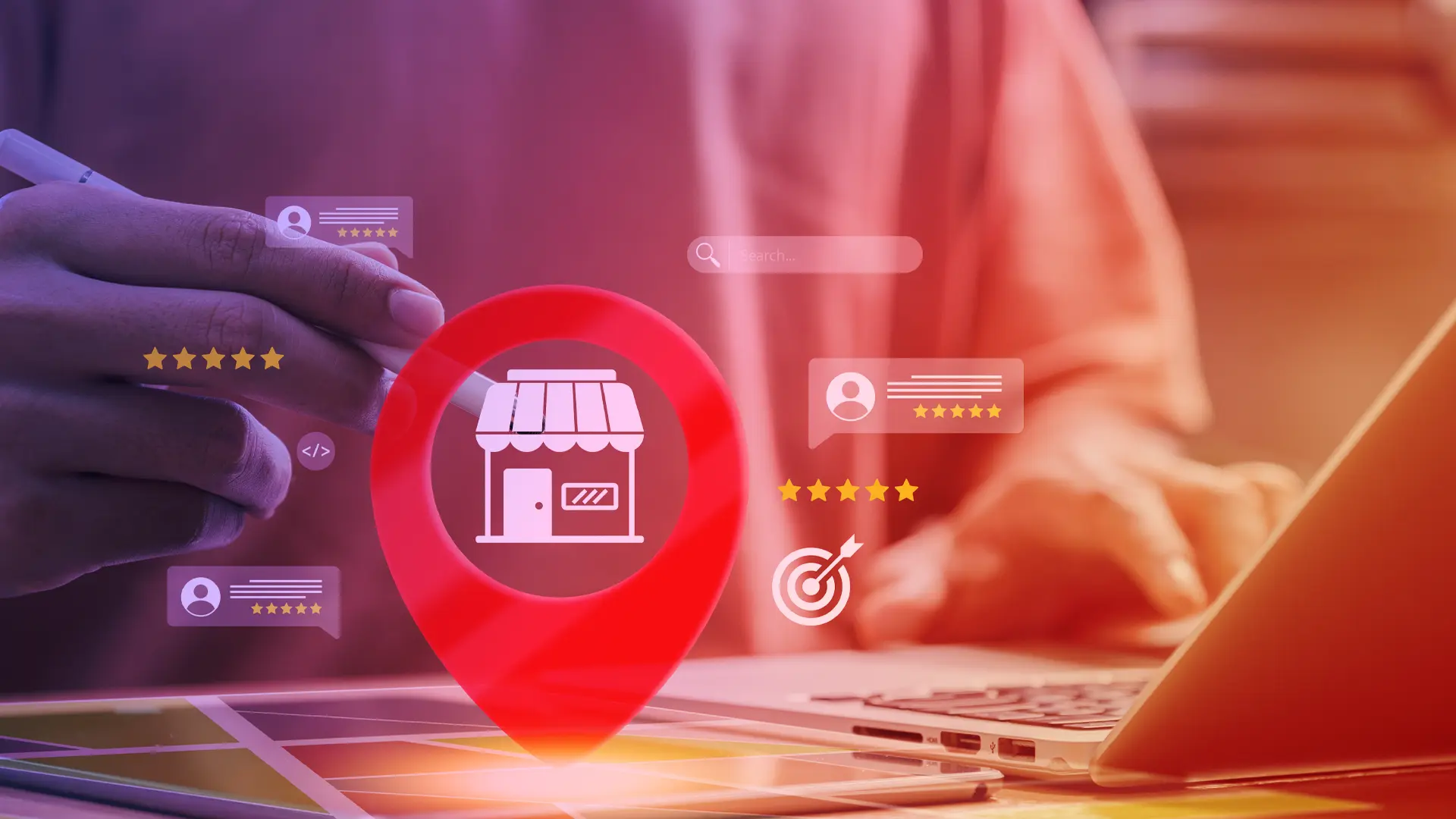 Fix Paused Google Local Services Ads: 5-Step Rescue Plan
