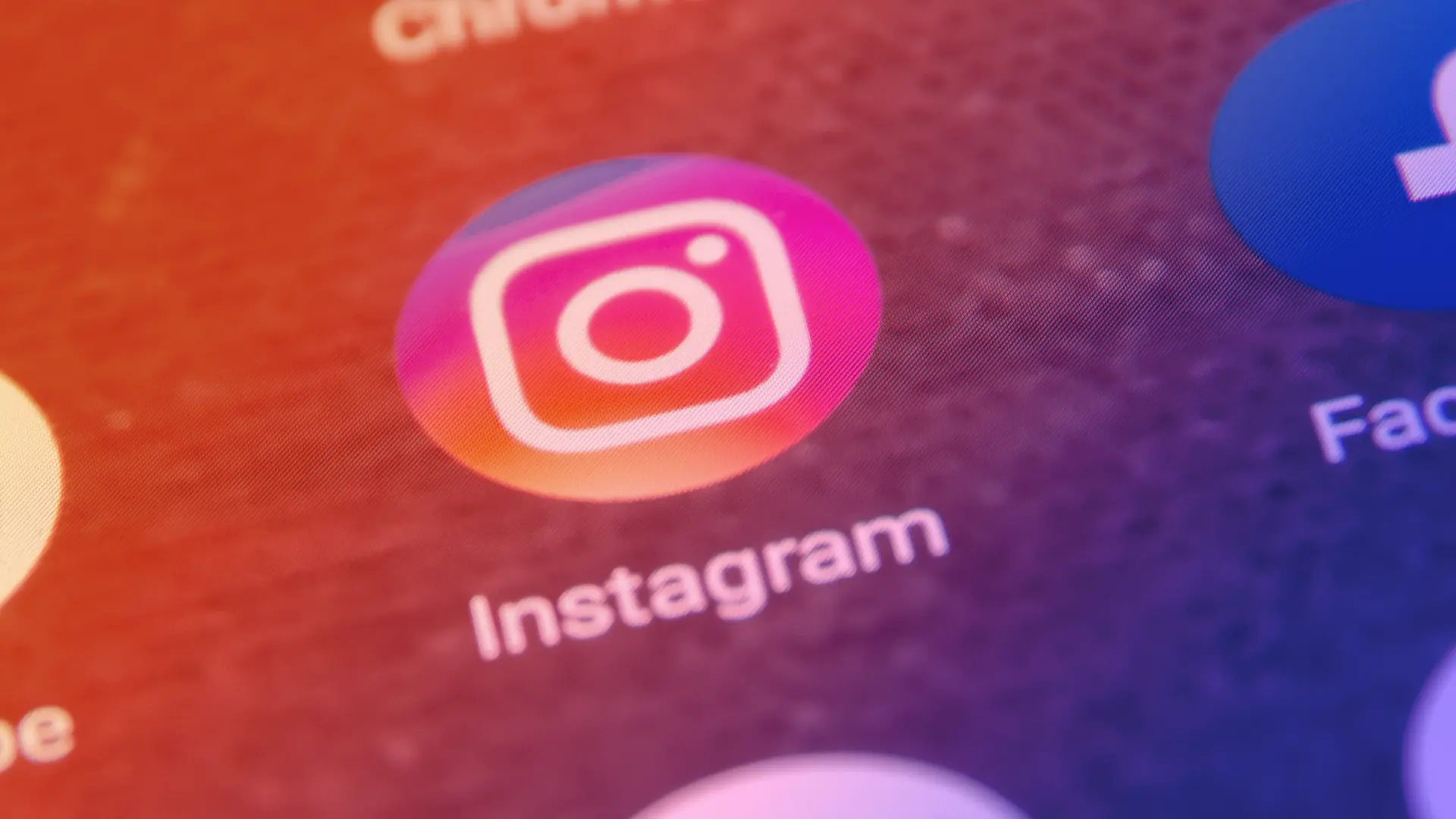 Instagram Just Became Google: 7 Moves to Hijack Page-One Traffic Before Your Competitors Do