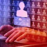 5 Proven Ways to Convert Website Visitors into Leads