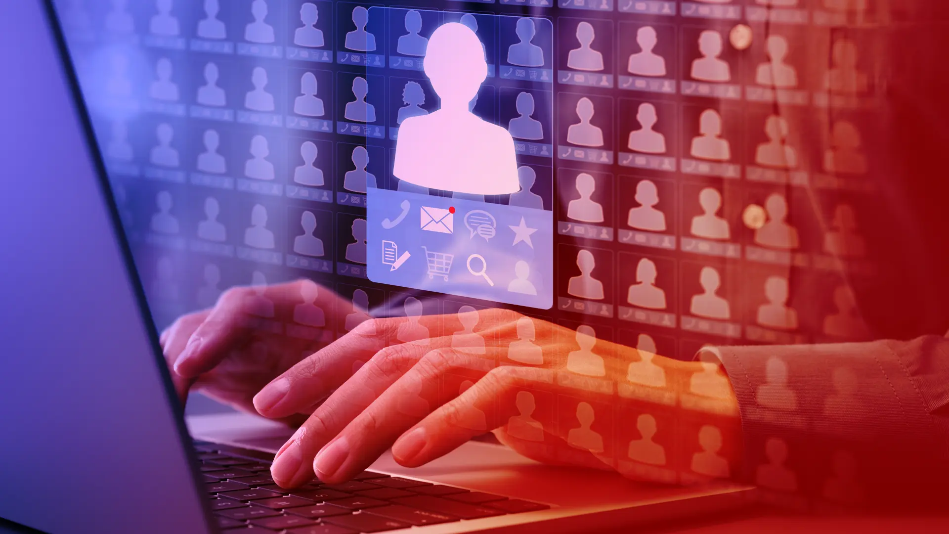 5 Proven Ways to Convert Website Visitors into Leads