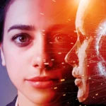Why Blazeo’s Hybrid AI-Human Support Model Wins in 2025