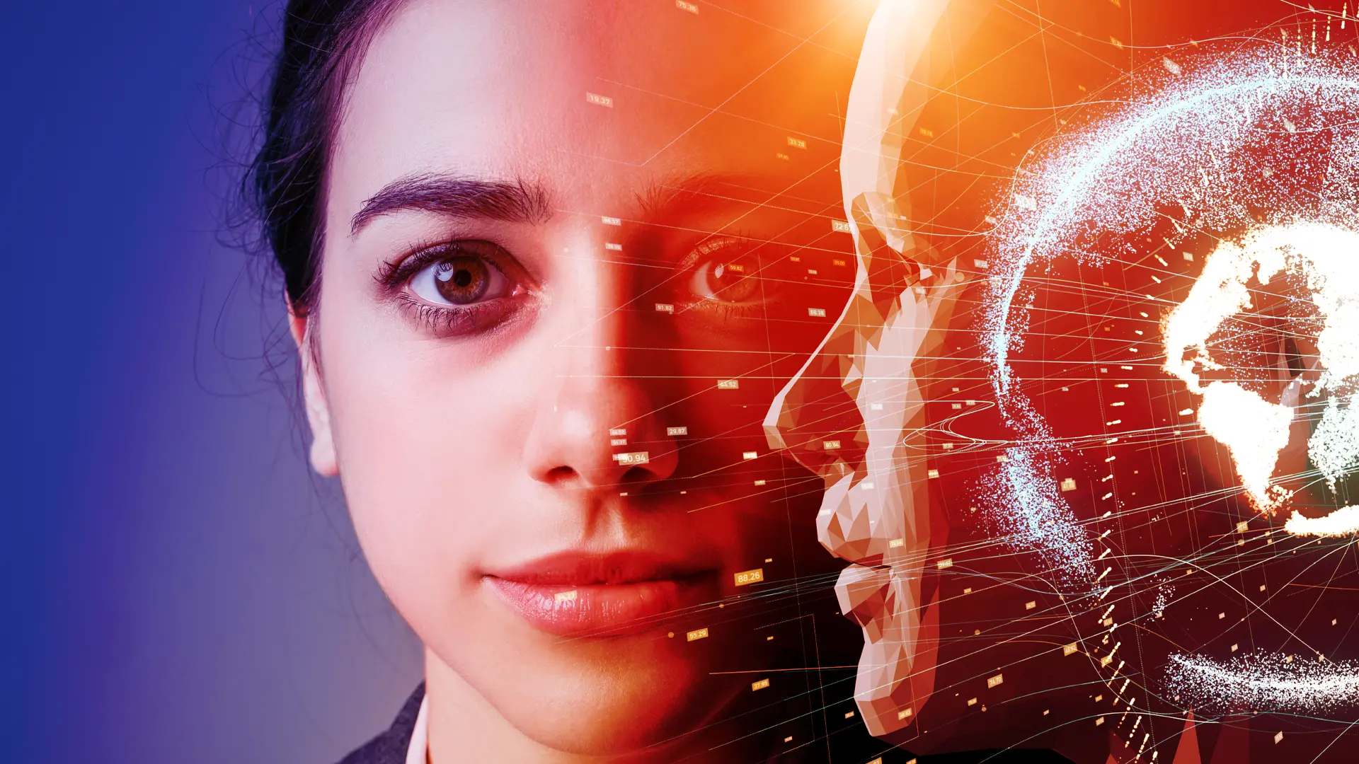 Why Blazeo’s Hybrid AI-Human Support Model Wins in 2025