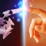 hybrid-ai-human-lead-capture-247