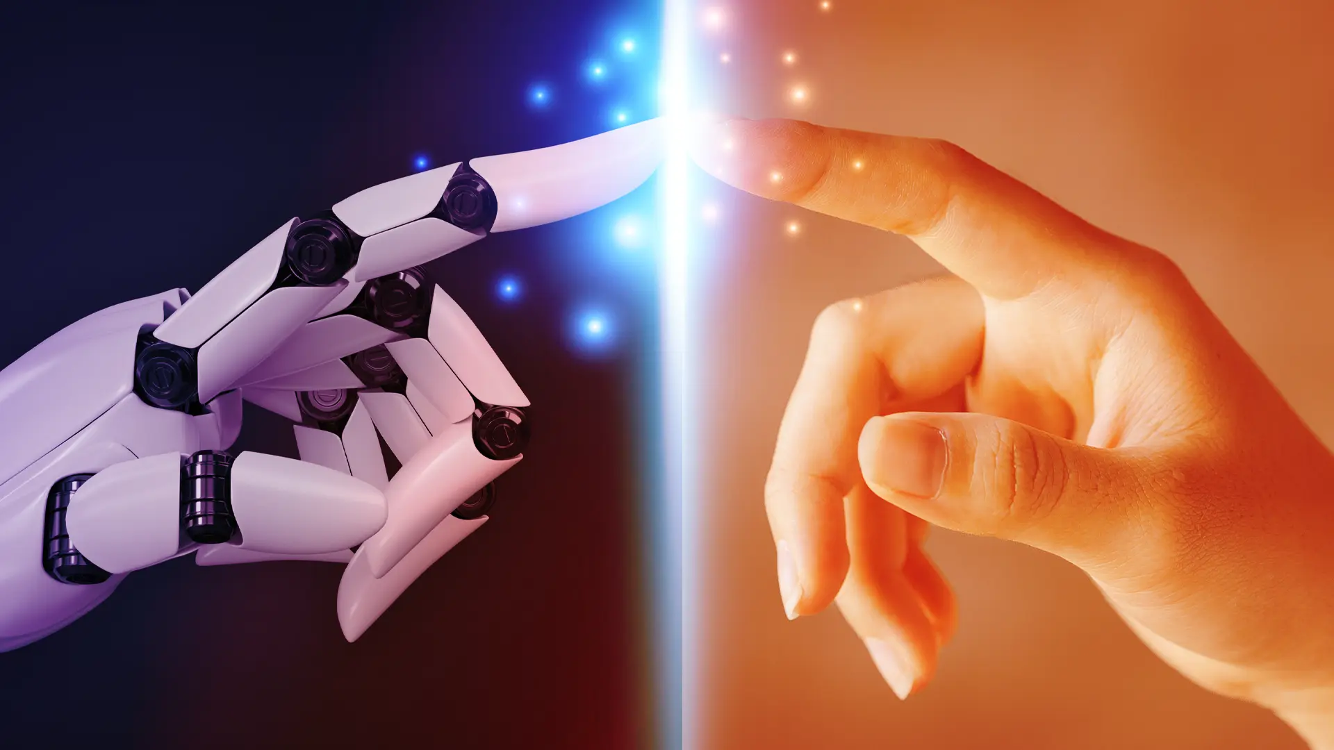 hybrid-ai-human-lead-capture-247