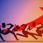 Lead Response Service | Boost Conversions Fast