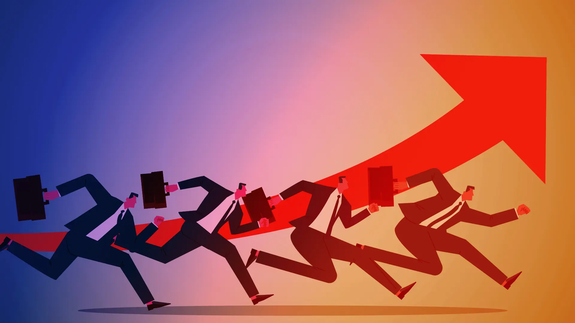 Lead Response Service | Boost Conversions Fast