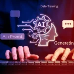 3 Google Ai Tools Shaping The Future 2025